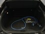 Mazda 6e Takumi Plus Long Range 80 kWh