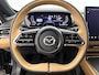 Mazda 6e Takumi Plus Long Range 80 kWh / Demo voordeel /