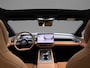Mazda 6e Takumi Plus Long Range 80 kWh / Demo voordeel /