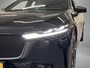Mazda 6e Takumi Plus Long Range 80 kWh