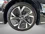 Mazda 6e Takumi Plus Long Range 80 kWh / Demo voordeel /