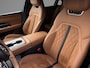 Mazda 6e Takumi Plus Long Range 80 kWh / Demo voordeel /