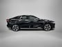 Mazda 6e Takumi Plus Long Range 80 kWh