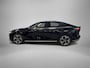 Mazda 6e Takumi Plus Long Range 80 kWh