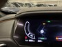 Mazda 6e Takumi Plus Long Range 80 kWh
