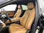Mazda 6e Takumi Plus Long Range 80 kWh / Demo voordeel /