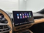 Mazda 6e Takumi Plus Long Range 80 kWh / Demo voordeel /