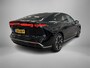 Mazda 6e Takumi Plus Long Range 80 kWh