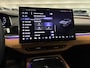 Mazda 6e Takumi Plus Long Range 80 kWh