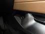 Mazda 6e Takumi Plus Long Range 80 kWh / Demo voordeel /