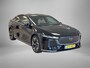 Mazda 6e Takumi Plus Long Range 80 kWh