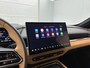 Mazda 6e Takumi Plus Long Range 80 kWh