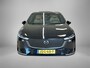 Mazda 6e Takumi Plus Long Range 80 kWh