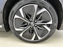 Mazda 6e Takumi Plus Long Range 80 kWh / Demo voordeel /