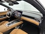Mazda 6e Takumi Plus Long Range 80 kWh / Demo voordeel /