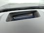 Mazda 6e Takumi Plus Long Range 80 kWh / Demo voordeel /
