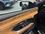 Mazda 6e Takumi Plus Long Range 80 kWh
