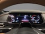Mazda 6e Takumi Plus Long Range 80 kWh