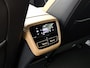 Mazda 6e Takumi Plus Long Range 80 kWh / Demo voordeel /
