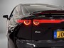 Mazda 6e Takumi Plus Long Range 80 kWh