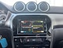Suzuki Vitara 1.4 Boosterjet Select Smart Hybrid Aaple CarPlay/ Android Auto
