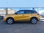 Suzuki Vitara 1.4 Boosterjet Select Smart Hybrid Aaple CarPlay/ Android Auto