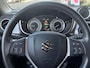 Suzuki Vitara 1.4 Boosterjet Select Smart Hybrid Aaple CarPlay/ Android Auto