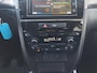 Suzuki Vitara 1.4 Boosterjet Select Smart Hybrid Aaple CarPlay/ Android Auto
