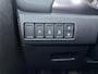 Suzuki Vitara 1.4 Boosterjet Select Smart Hybrid Aaple CarPlay/ Android Auto