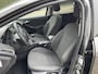 Ford Focus Wagon 1.5 Titanium Trekhaak, Stoel/Stuurverwarming, Bluetooth