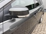 Ford Focus Wagon 1.5 Titanium Trekhaak, Stoel/Stuurverwarming, Bluetooth