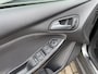 Ford Focus Wagon 1.5 Titanium Trekhaak, Stoel/Stuurverwarming, Bluetooth