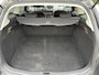 Ford Focus Wagon 1.5 Titanium Trekhaak, Stoel/Stuurverwarming, Bluetooth