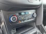 Ford Focus Wagon 1.5 Titanium Trekhaak, Stoel/Stuurverwarming, Bluetooth
