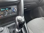 Ford Focus Wagon 1.5 Titanium Trekhaak, Stoel/Stuurverwarming, Bluetooth