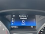 Ford Focus Wagon 1.5 Titanium Trekhaak, Stoel/Stuurverwarming, Bluetooth