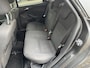 Ford Focus Wagon 1.5 Titanium Trekhaak, Stoel/Stuurverwarming, Bluetooth