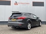 Ford Focus Wagon 1.5 Titanium Trekhaak, Stoel/Stuurverwarming, Bluetooth