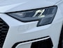 Audi A3 Limousine 30 TFSI Pro Line, NAP, CarPlay, LED, Virtual Cockpit