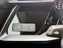 Audi A3 Limousine 30 TFSI Pro Line, NAP, CarPlay, LED, Virtual Cockpit