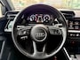 Audi A3 Limousine 30 TFSI Pro Line, NAP, CarPlay, LED, Virtual Cockpit