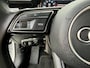 Audi A3 Limousine 30 TFSI Pro Line, NAP, CarPlay, LED, Virtual Cockpit