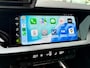 Audi A3 Limousine 30 TFSI Pro Line, NAP, CarPlay, LED, Virtual Cockpit