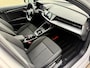 Audi A3 Limousine 30 TFSI Pro Line, NAP, CarPlay, LED, Virtual Cockpit