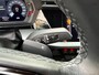 Audi A3 Limousine 30 TFSI Pro Line, NAP, CarPlay, LED, Virtual Cockpit