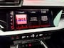 Audi A3 Limousine 30 TFSI Pro Line, NAP, CarPlay, LED, Virtual Cockpit