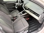Audi A3 Limousine 30 TFSI Pro Line, NAP, CarPlay, LED, Virtual Cockpit
