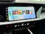 Audi A3 Limousine 30 TFSI Pro Line, NAP, CarPlay, LED, Virtual Cockpit