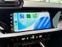 Audi A3 Limousine 30 TFSI Pro Line, NAP, CarPlay, LED, Virtual Cockpit