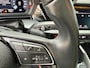 Audi A3 Limousine 30 TFSI Pro Line, NAP, CarPlay, LED, Virtual Cockpit